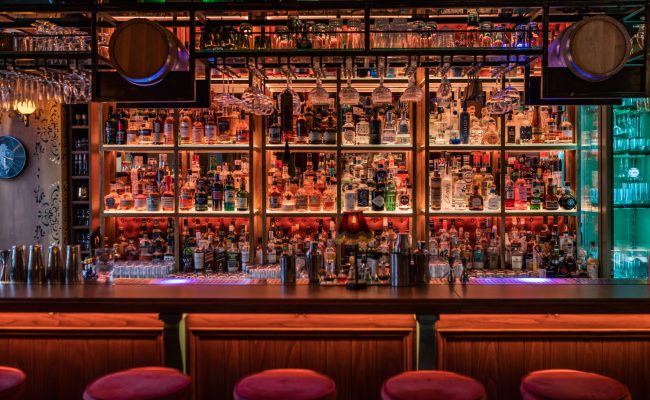 Abbey Bar (4)