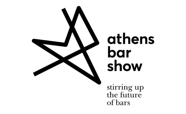 Athens Bar Show