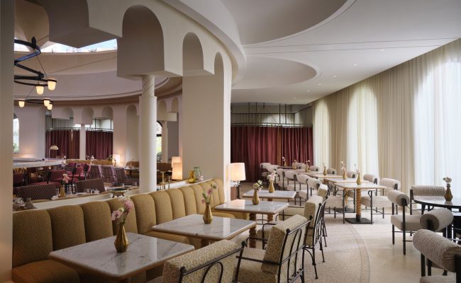 Byzantino-Grande-Brasserie_Dining-Area