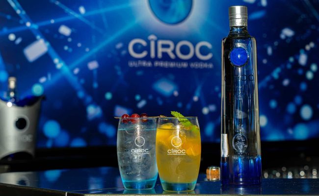 CIROC VODKA_FASHION TV (17)