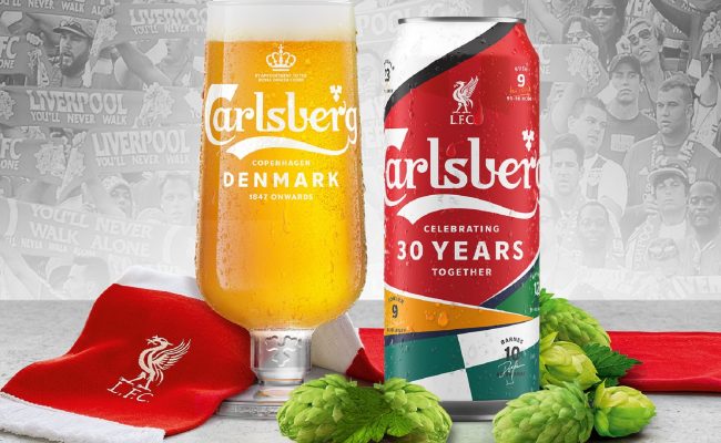 CarlsbergNyDawnLiverpoolFC30Years (1)