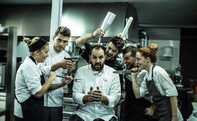 © Γιάννης Ουμουδουμίδης