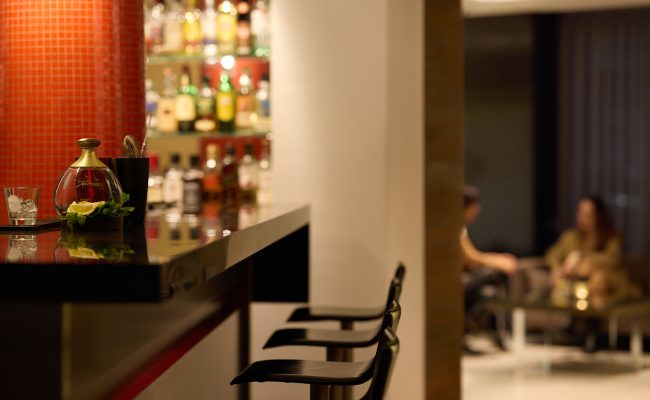 Domotel-Olympia 4828