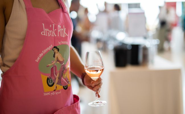 Drink_pink main