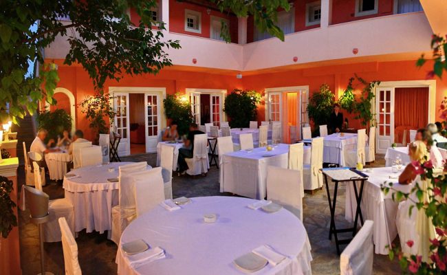Etrusco main