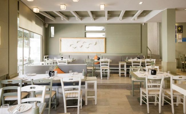 FB_IMG_1762762822145