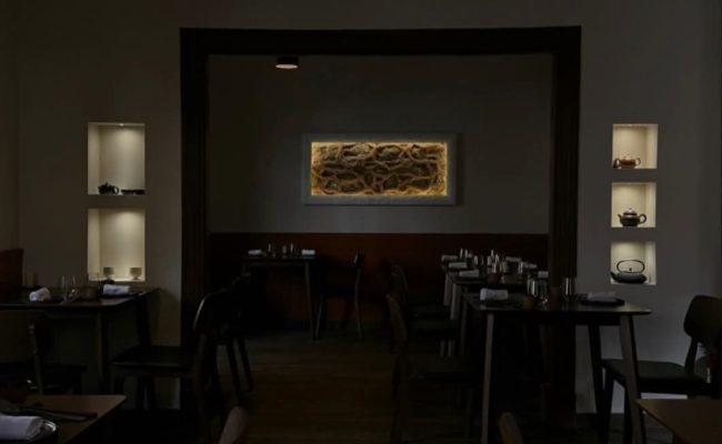 FB_IMG_1763136205775