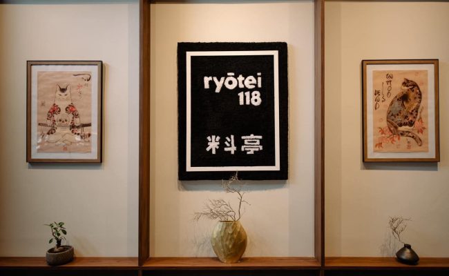 FB_IMG_1763622727752