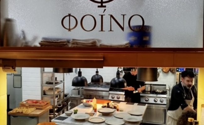 FOINO-open.kitchen