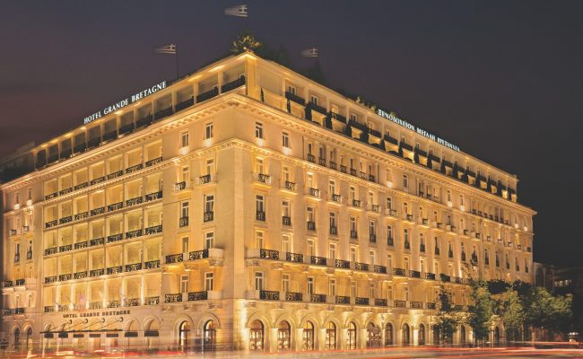 GB_EXTERIOR