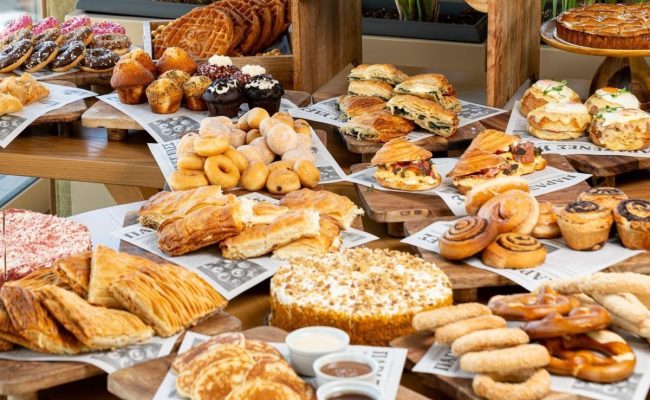 Hilton-Garden-Inn-Athens-Syggrou-Avenue-Rodopou-Beyond-Brunch-DSC03981