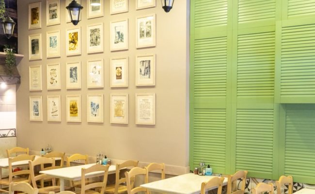 IMG-33e638dbe5e760812fe666d27116ad45-V