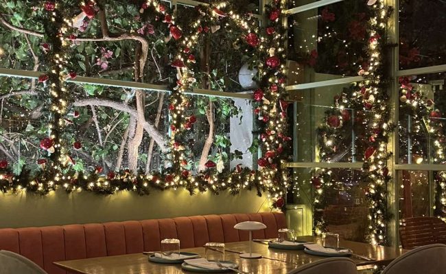 IMG-49ab80083c13a2f64f683e117cc57153-V