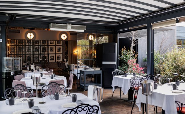 KASTELORIZO GRILL (4) -1