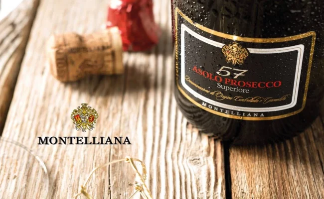 M_asolo-prosecco-57-extradry-pic3.jpg