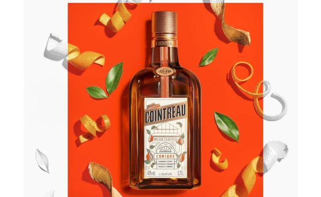 Medium-Cointreau-Photo-HD 70CL BEAUTY RVB CTR