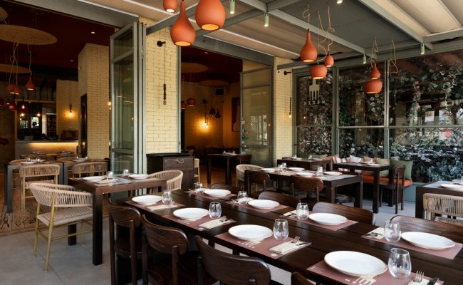 Mezze_Glyfada_Interior--7