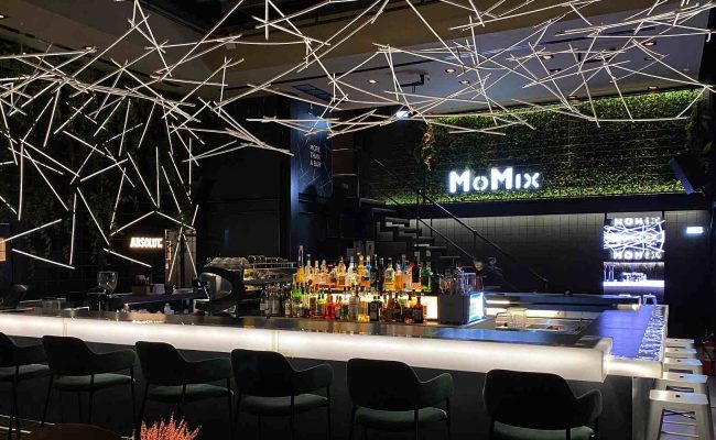 MoMix bar Kerameikos votadon 36 Gazi inside2