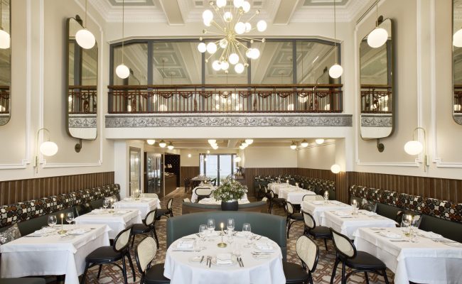 Olympos Naoussa Restaurant_3