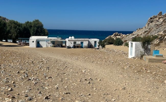 Psili.ammos-taverna1