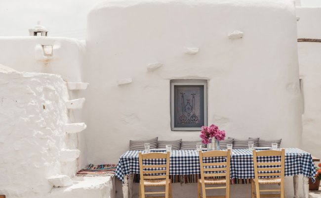 Rizes-table