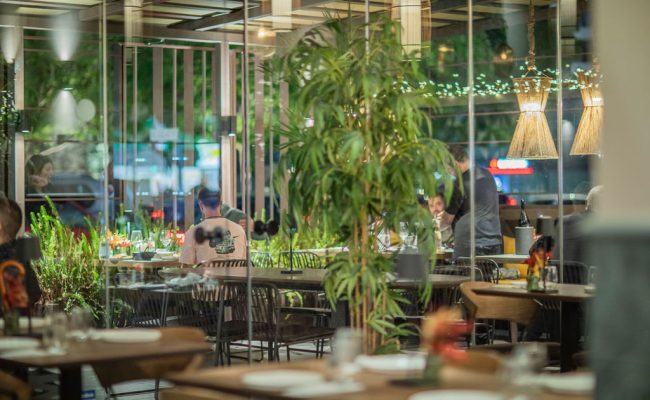 StrigglaSummerMenu_156