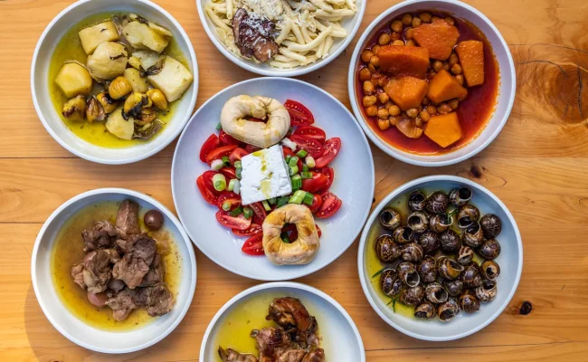 alekos-taverna-cretan-cusine-82