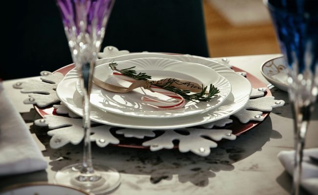 alex-reynolds-Y6ppEY-PvEw-unsplash