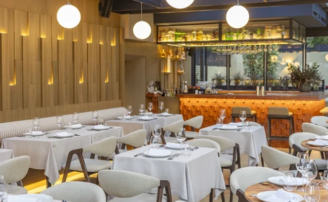 © Λεωνίδας Τούμπανος