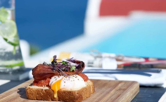@billandcoo.gr