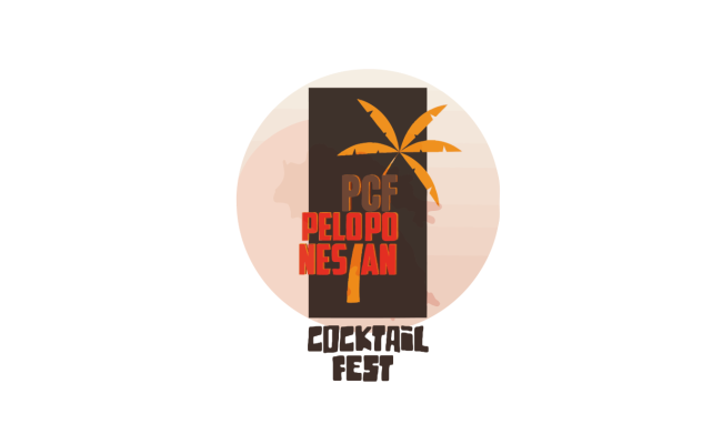 cocktails main