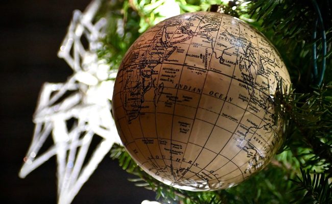 cristina-glebova-HegSSLLa2rI-unsplash