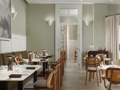 Αρχική_first - FlagInLife