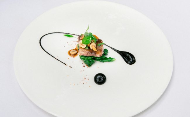 Αρχική - FlagInLife