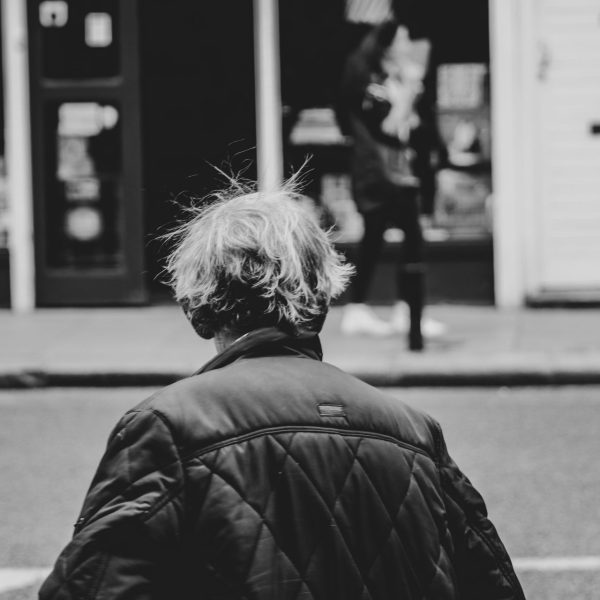 denis-oliveira-t_qI36GCEJ0-unsplash