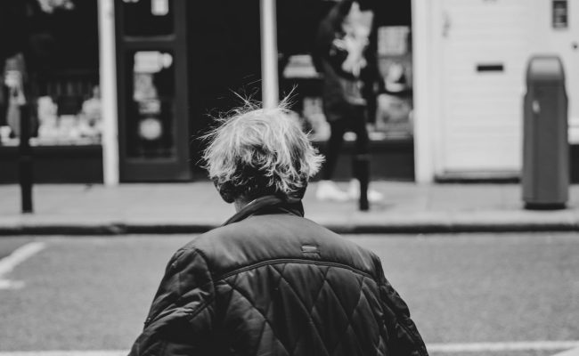 denis-oliveira-t_qI36GCEJ0-unsplash