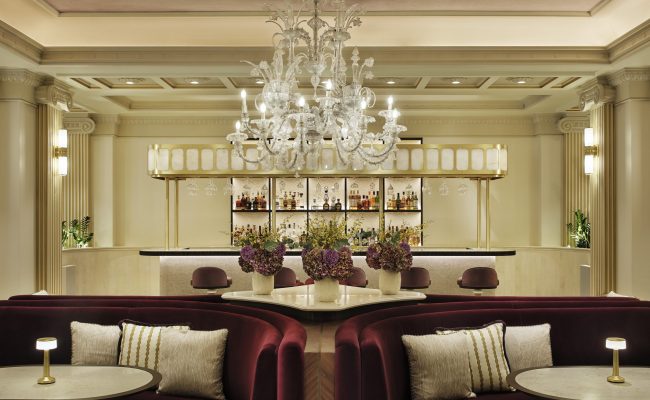 drz_king george_lobby bar_5_51142