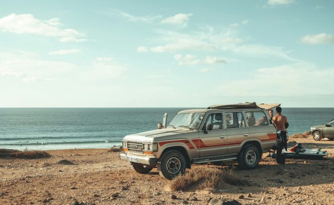 eddy-billard-Y8lhl6j_OUU-unsplash