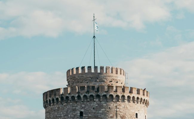 elena-theodoridou-Kice1SWzSUY-unsplash