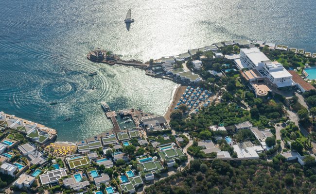elounda-beach-panoramic