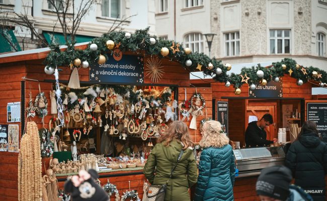 evelina-kasparaite-qeoH0c0QPNI-unsplash