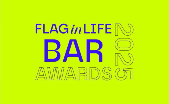 flag-bar-awards-2025