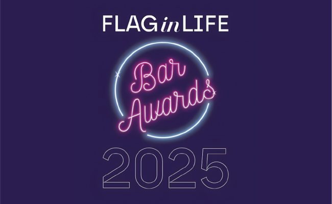 flaginlifebarawards