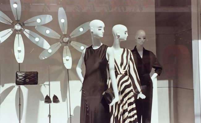 francisco-fuentes-sEEs1sfW-fk-unsplash