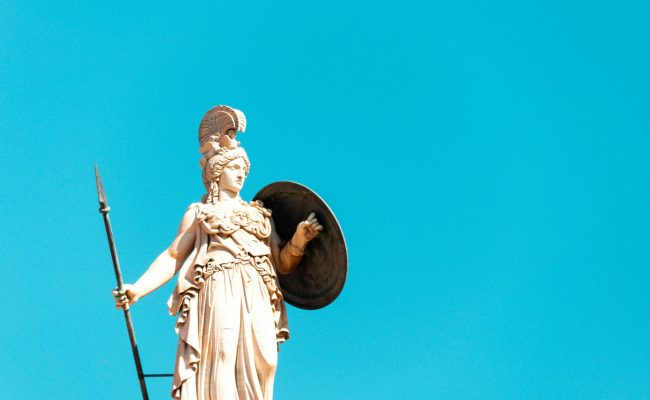 hert-niks-NoMw13fAlW0-unsplash