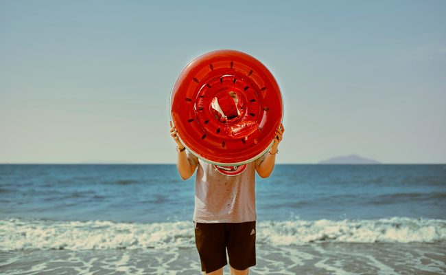 hisu-lee-n_b3A26HnaE-unsplash
