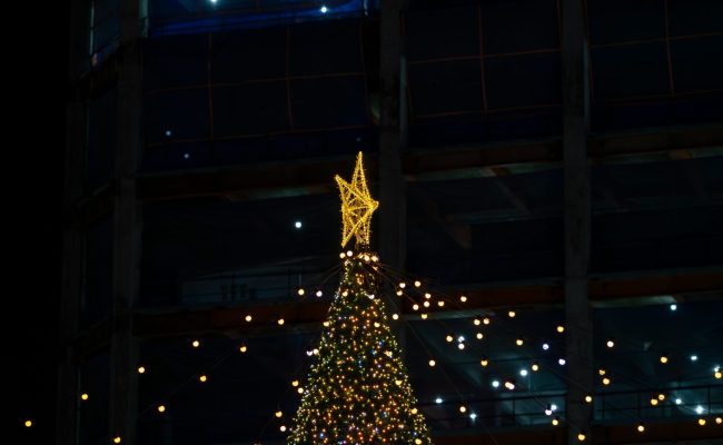 hoyoun-lee-3AAhZohCw0c-unsplash