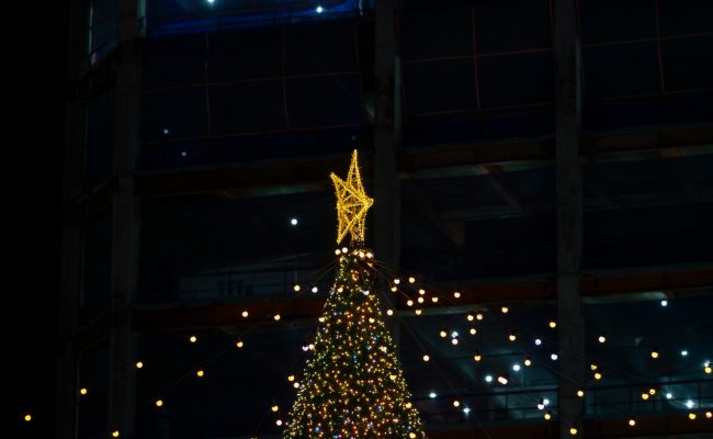 hoyoun-lee-3AAhZohCw0c-unsplash