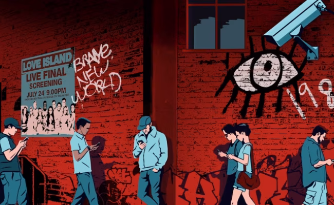 http___com.ft.imagepublish.upp-prod-eu.s3.amazonaws