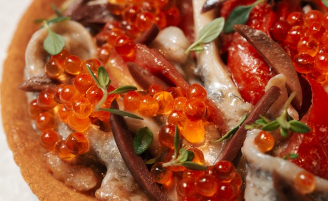 hydoron-295-3 CHOICE